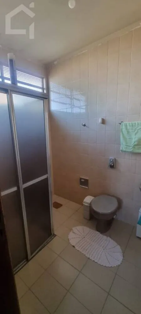 Casa, 3 quartos, 147 m² - Foto 11