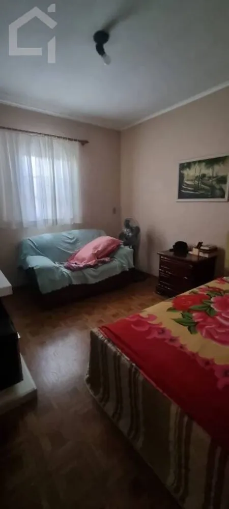 Casa, 3 quartos, 147 m² - Foto 9