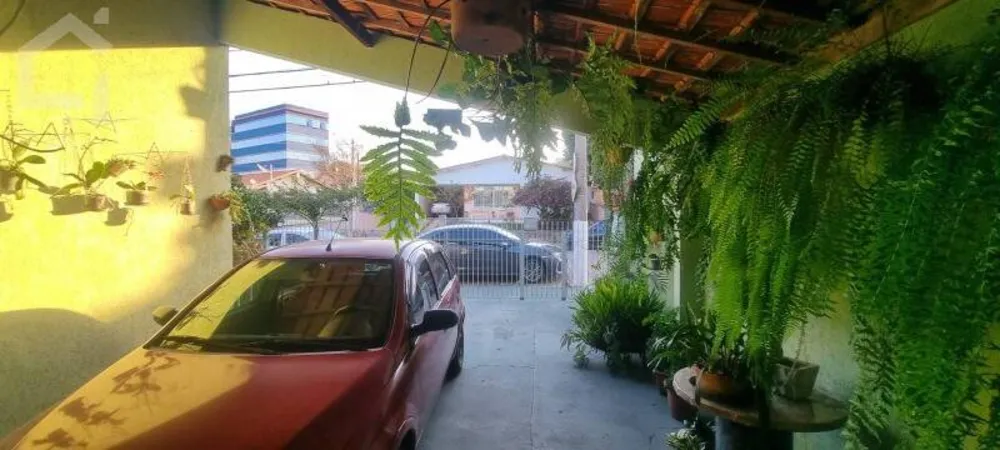 Casa, 3 quartos, 147 m² - Foto 2