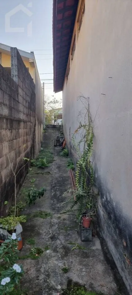 Casa, 3 quartos, 147 m² - Foto 12