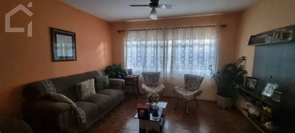 Casa, 3 quartos, 147 m² - Foto 7