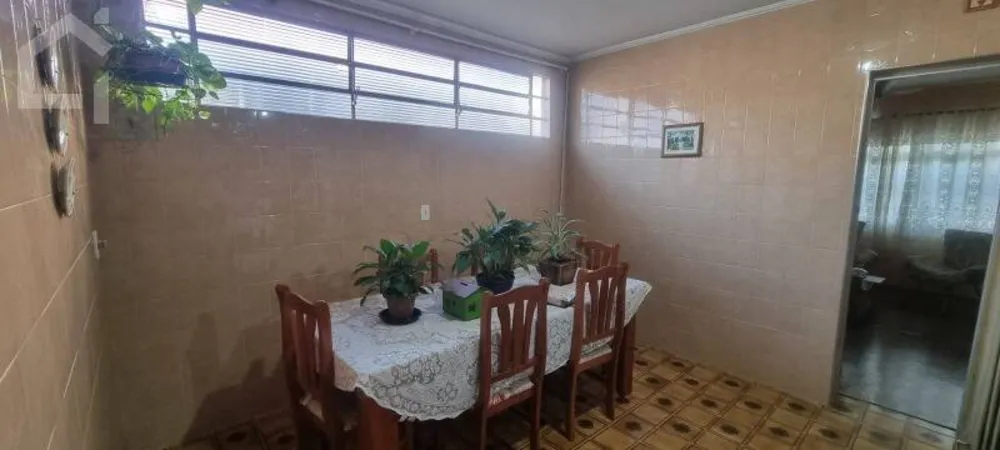 Casa, 3 quartos, 147 m² - Foto 6