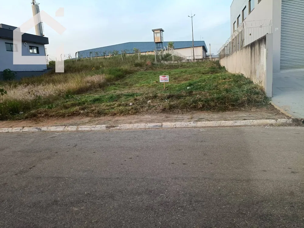 Terreno, 200 m² - Foto 1
