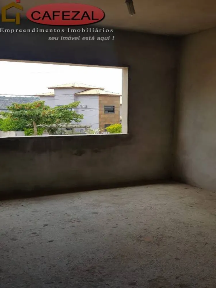 Casa, 6 quartos, 289 m² - Foto 5