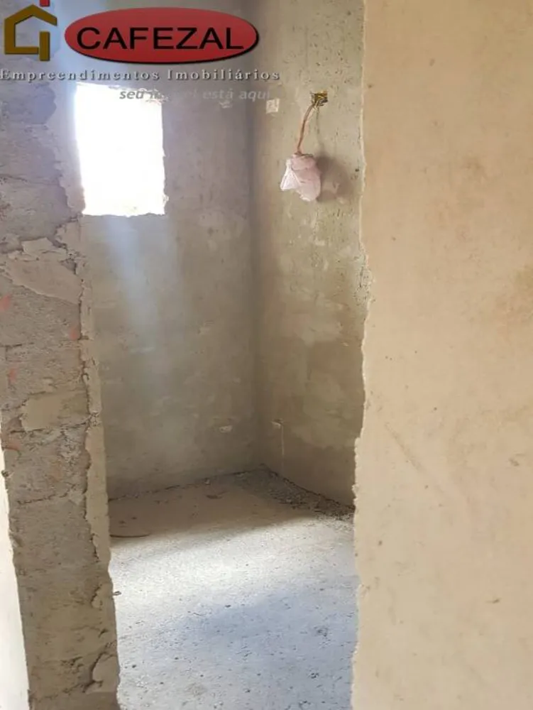 Casa, 6 quartos, 289 m² - Foto 10