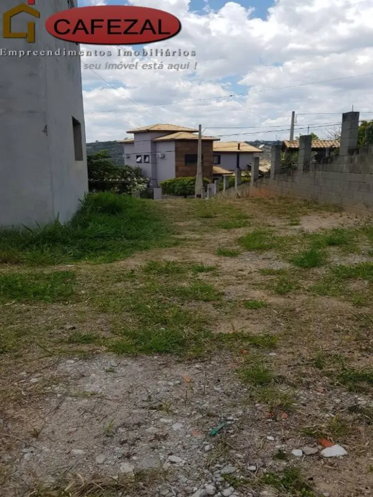 Casa, 6 quartos, 289 m² - Foto 12