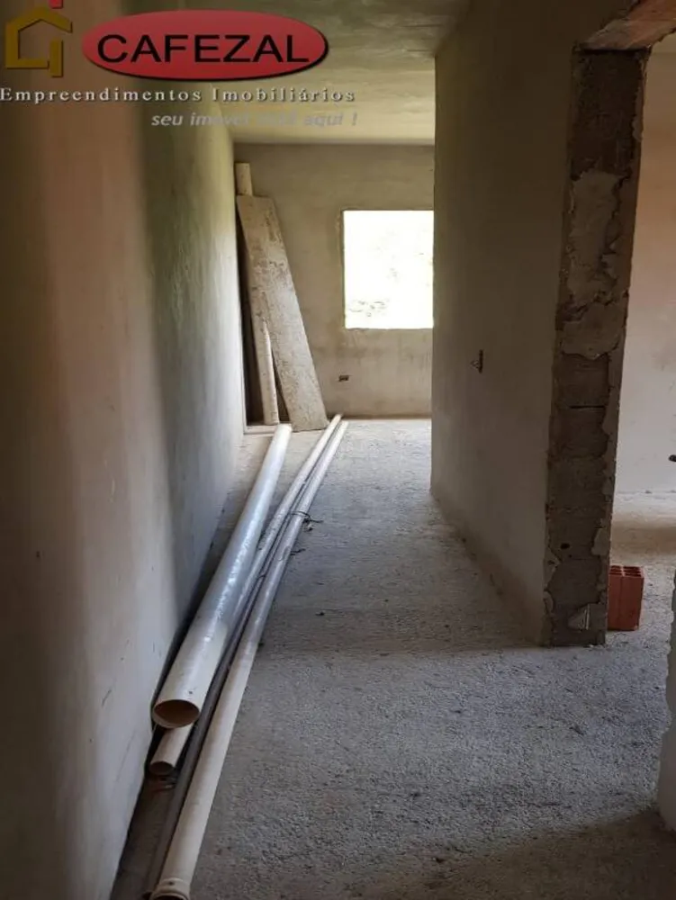 Casa, 6 quartos, 289 m² - Foto 7