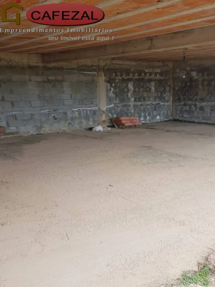 Casa, 6 quartos, 289 m² - Foto 4