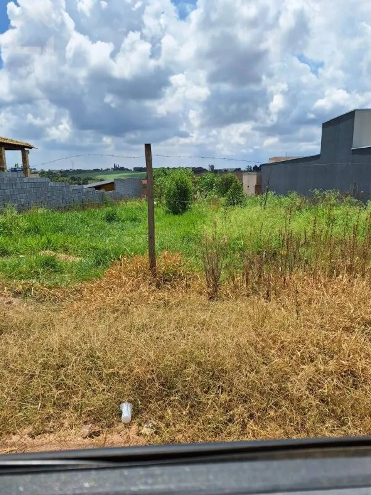 Terreno, 517 m² - Foto 1