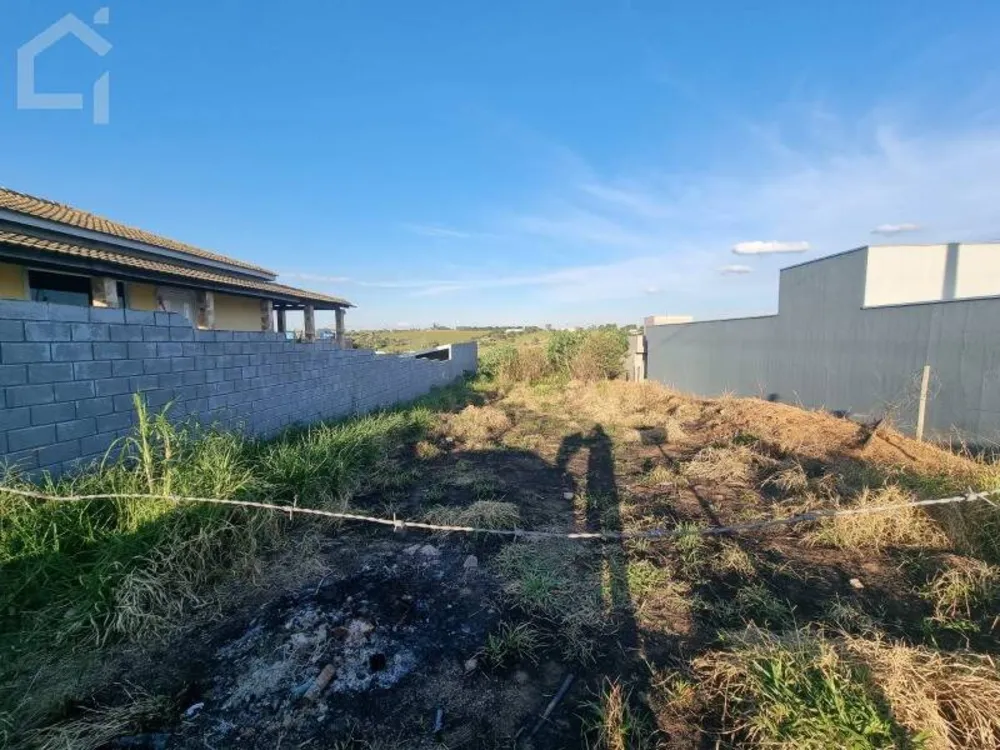 Terreno, 517 m² - Foto 4