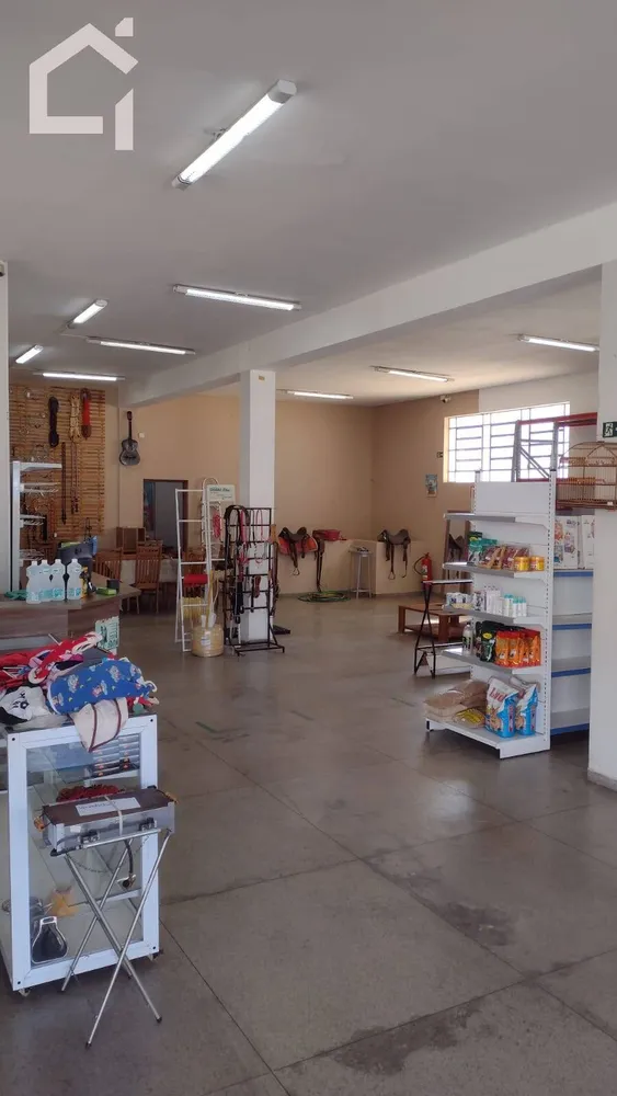 Prédio Inteiro, 300 m² - Foto 6