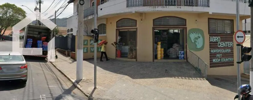 Prédio Inteiro, 300 m² - Foto 2