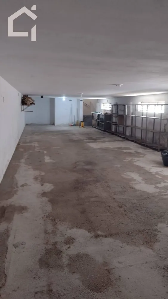 Prédio Inteiro, 300 m² - Foto 8