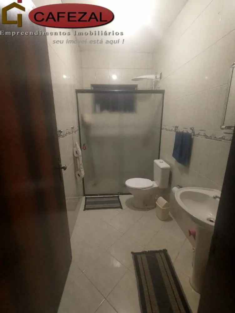 Casa, 2 quartos, 85 m² - Foto 7