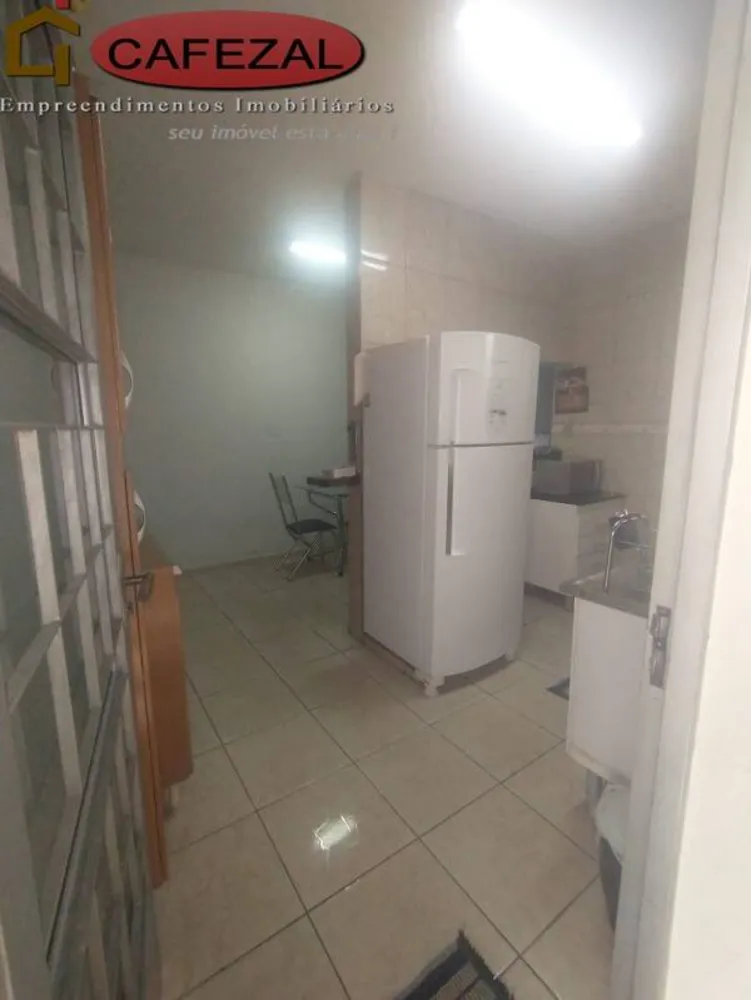 Casa, 2 quartos, 85 m² - Foto 6