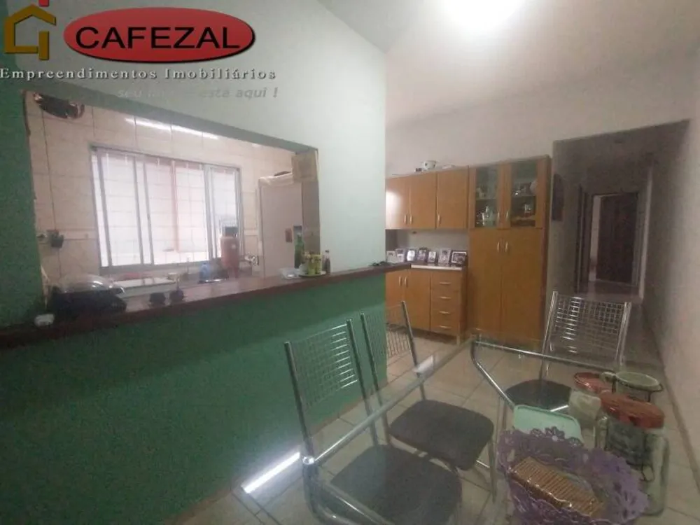 Casa, 2 quartos, 85 m² - Foto 5