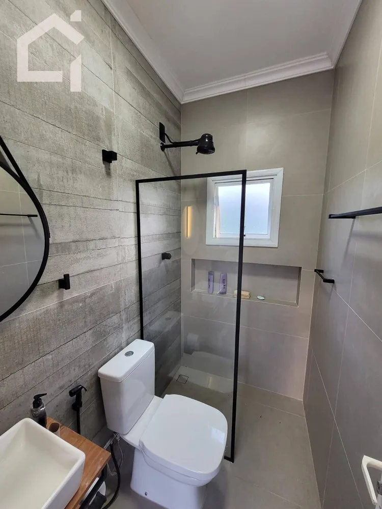 Casa, 3 quartos, 235 m² - Foto 7