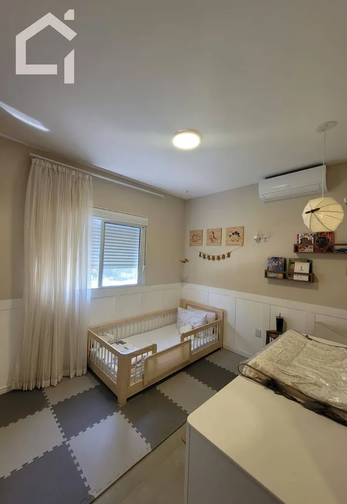 Casa, 3 quartos, 235 m² - Foto 8