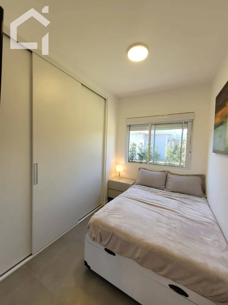 Casa, 3 quartos, 235 m² - Foto 6
