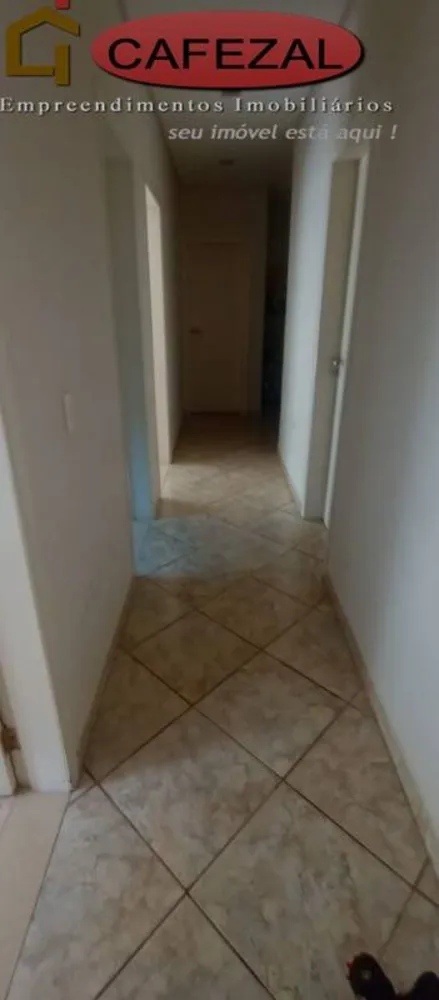 Casa, 4 quartos, 432 m² - Foto 7