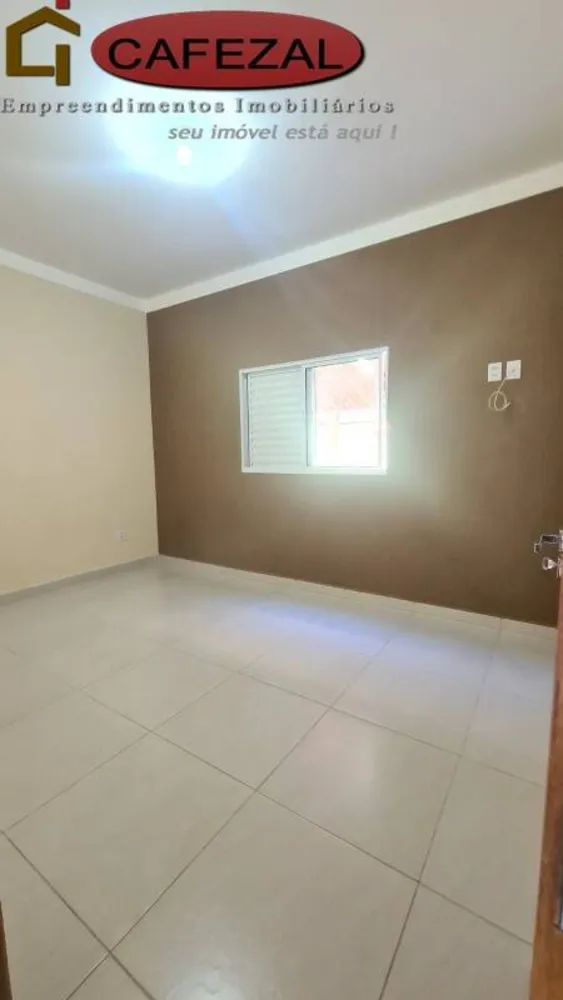 Casa, 4 quartos, 303 m² - Foto 10