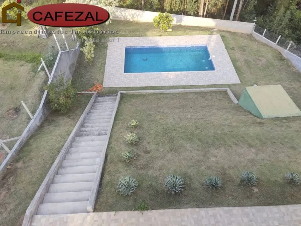 Casa, 4 quartos, 303 m² - Foto 7