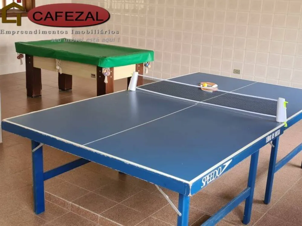 Casa, 6 quartos, 700 m² - Foto 10