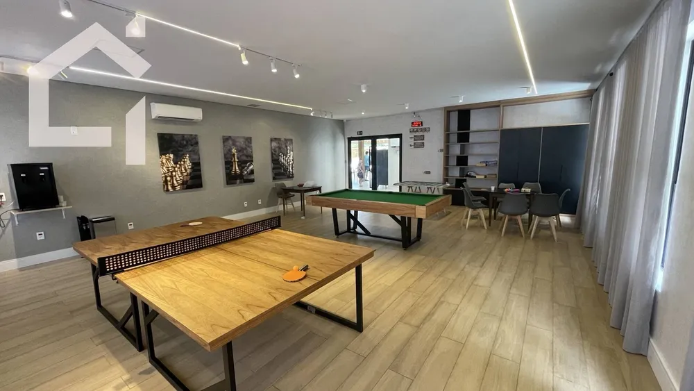 Terreno, 800 m² - Foto 8