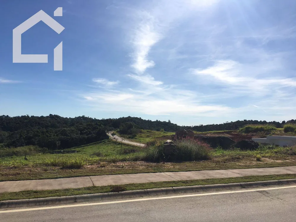 Terreno, 800 m² - Foto 4