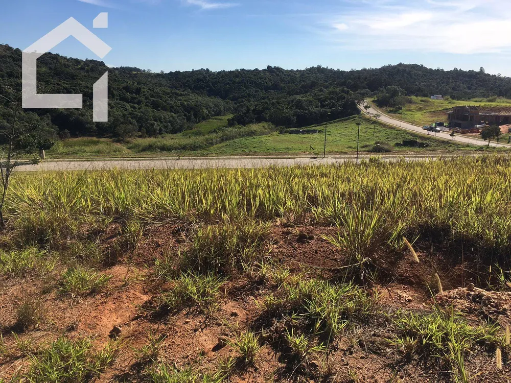 Terreno, 800 m² - Foto 3