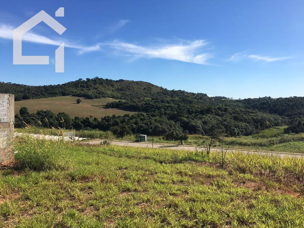 Terreno, 800 m² - Foto 1