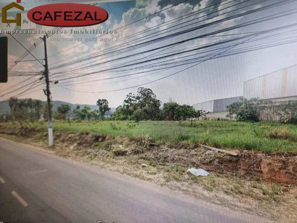 Prédio Inteiro - Foto 3