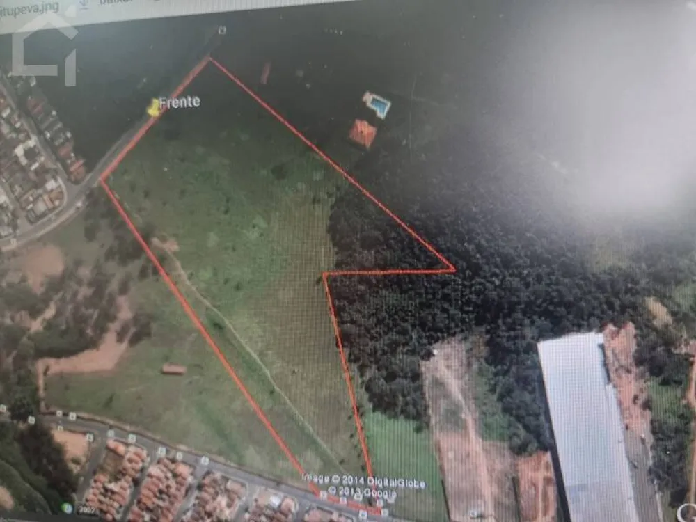 Prédio Inteiro - Foto 1