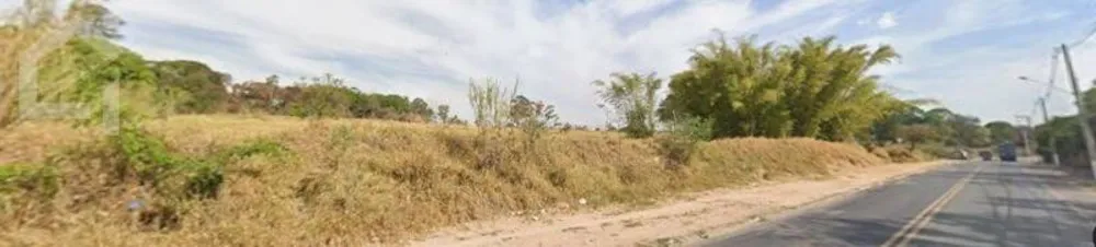 Prédio Inteiro - Foto 5