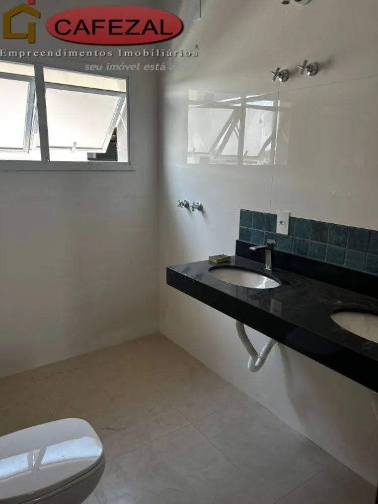 Casa de Condomínio, 3 quartos - Foto 11