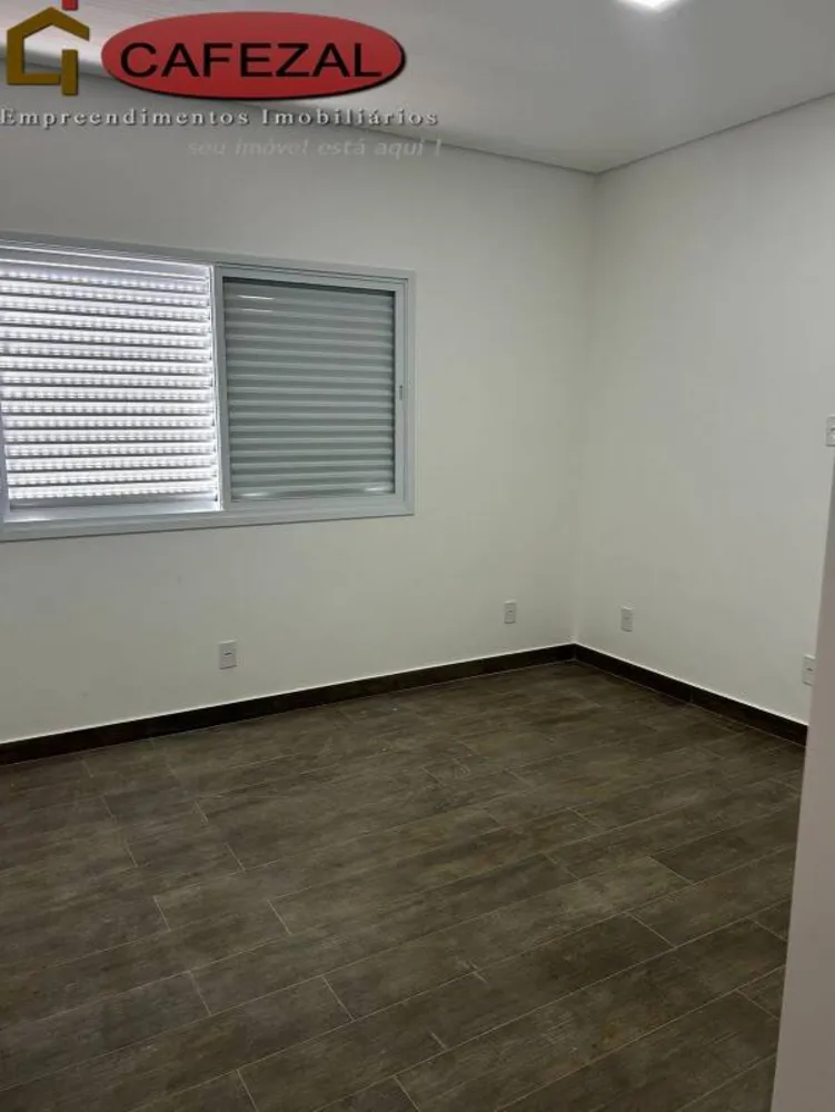 Casa de Condomínio, 3 quartos - Foto 9