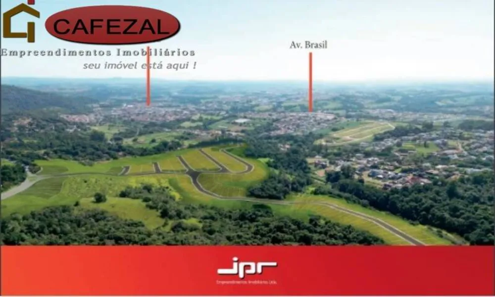 Terreno, 250 m² - Foto 10