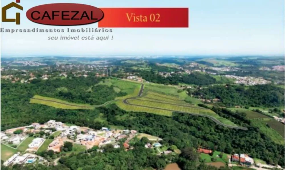 Terreno, 250 m² - Foto 7