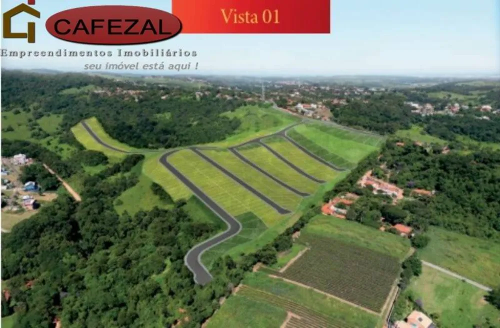 Terreno, 250 m² - Foto 6