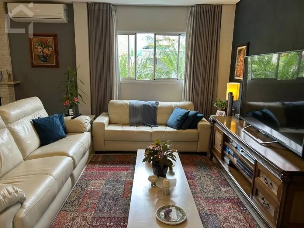 Casa de Condomínio, 5 quartos - Foto 7