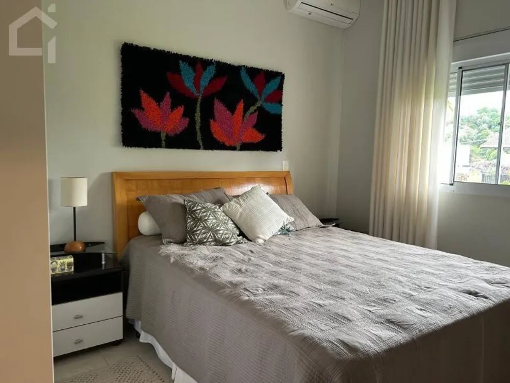 Casa de Condomínio, 5 quartos - Foto 11