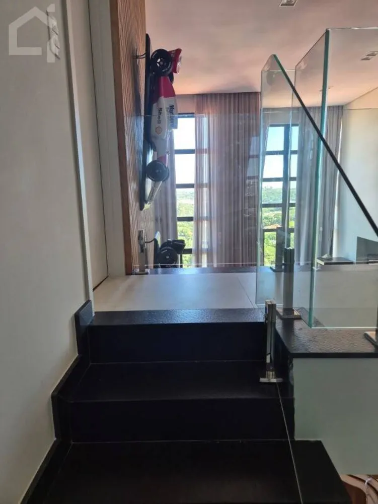 Apartamento, 3 quartos, 176 m² - Foto 9