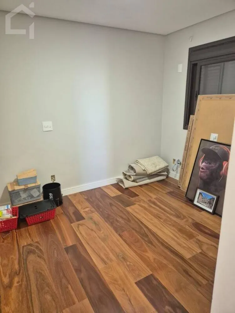 Apartamento, 3 quartos, 176 m² - Foto 10