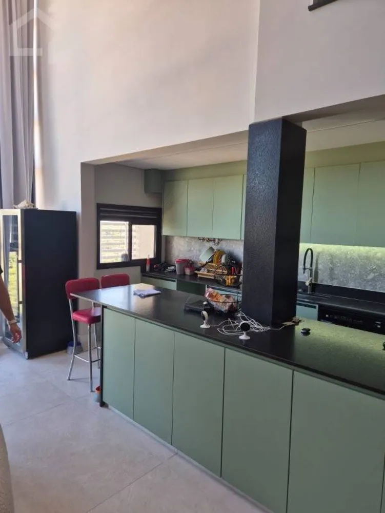 Apartamento, 3 quartos, 176 m² - Foto 6