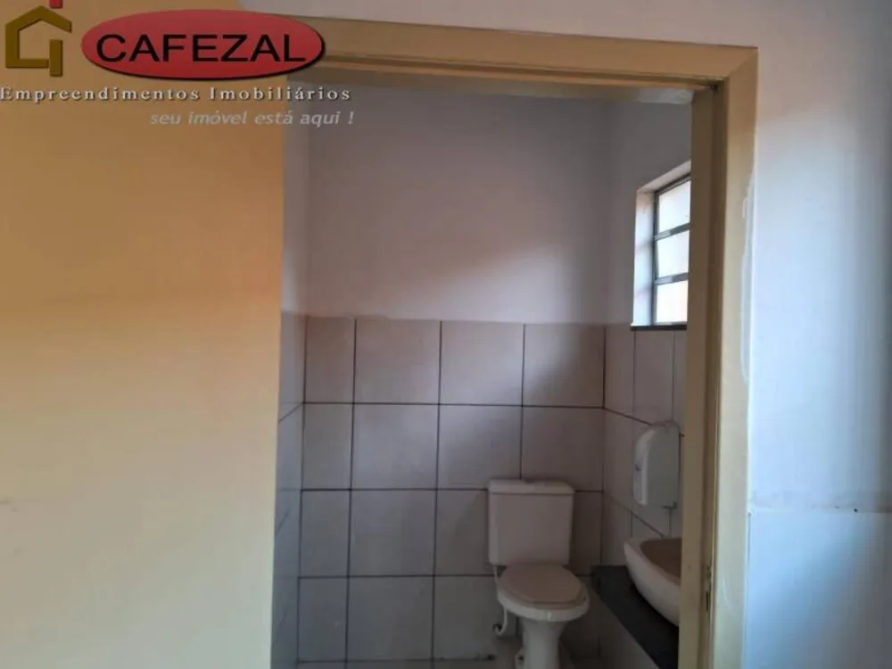 Prédio Inteiro, 228 m² - Foto 7