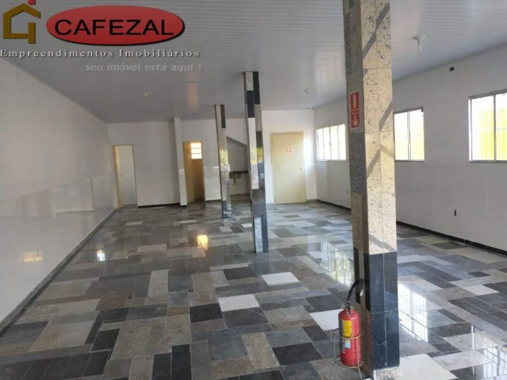 Prédio Inteiro, 228 m² - Foto 4