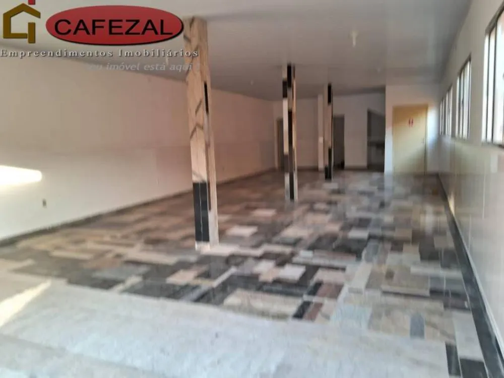 Prédio Inteiro, 228 m² - Foto 3