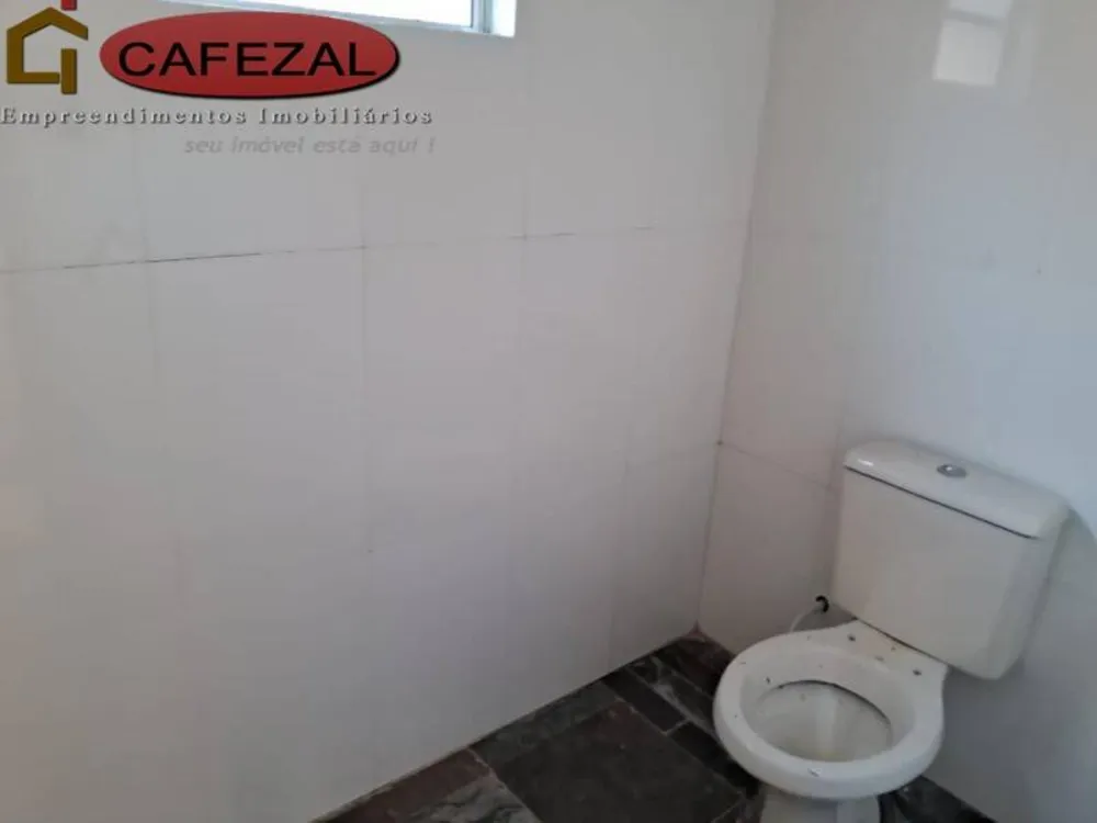 Prédio Inteiro, 228 m² - Foto 8