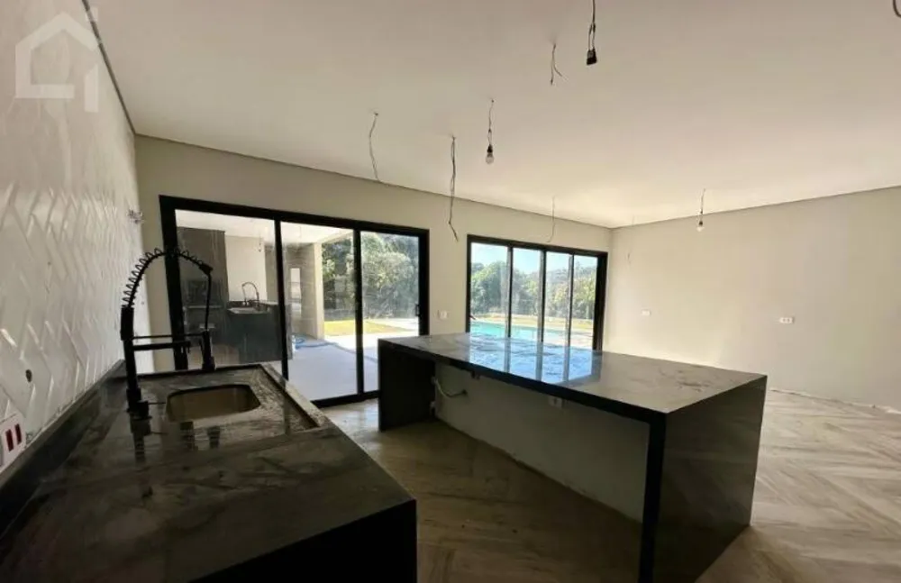Casa, 3 quartos, 250 m² - Foto 5