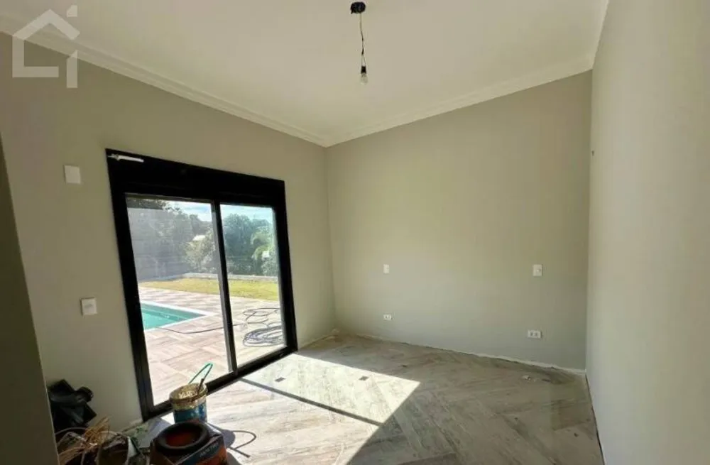 Casa, 3 quartos, 250 m² - Foto 8